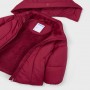 Full Product Image
