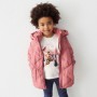 Full Product Image