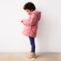 Full Product Image
