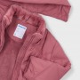 Full Product Image