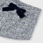 Full Product Image