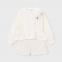 Full Product Image