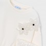 Full Product Image