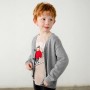 Full Product Image