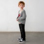 Full Product Image