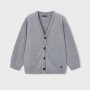 Full Product Image