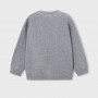 Full Product Image