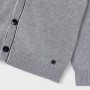 Full Product Image