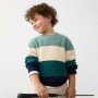 Full Product Image