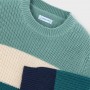 Full Product Image