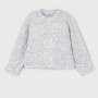 Full Product Image