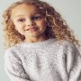 Full Product Image