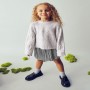 Full Product Image