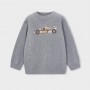 Full Product Image