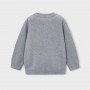 Full Product Image