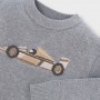 Full Product Image