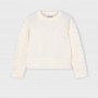 Full Product Image