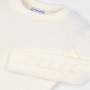Full Product Image