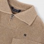 Full Product Image