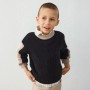 Full Product Image
