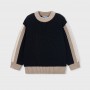 Full Product Image