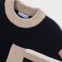 Full Product Image