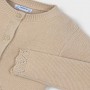 Full Product Image