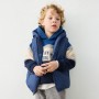 Full Product Image