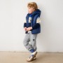 Full Product Image