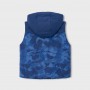 Full Product Image