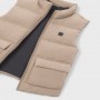 Full Product Image