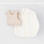 Full Product Image