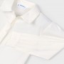 Full Product Image