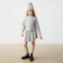 Full Product Image