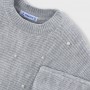 Full Product Image