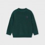 Full Product Image