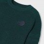 Full Product Image