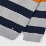 Full Product Image