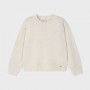Full Product Image