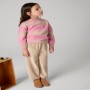 Full Product Image