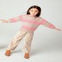 Full Product Image