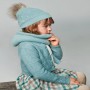 Full Product Image
