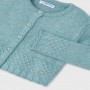 Full Product Image