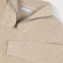 Full Product Image