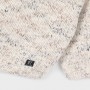 Full Product Image