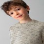 Full Product Image