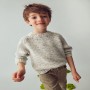 Full Product Image