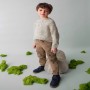 Full Product Image