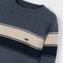 Full Product Image