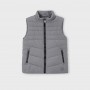 Full Product Image